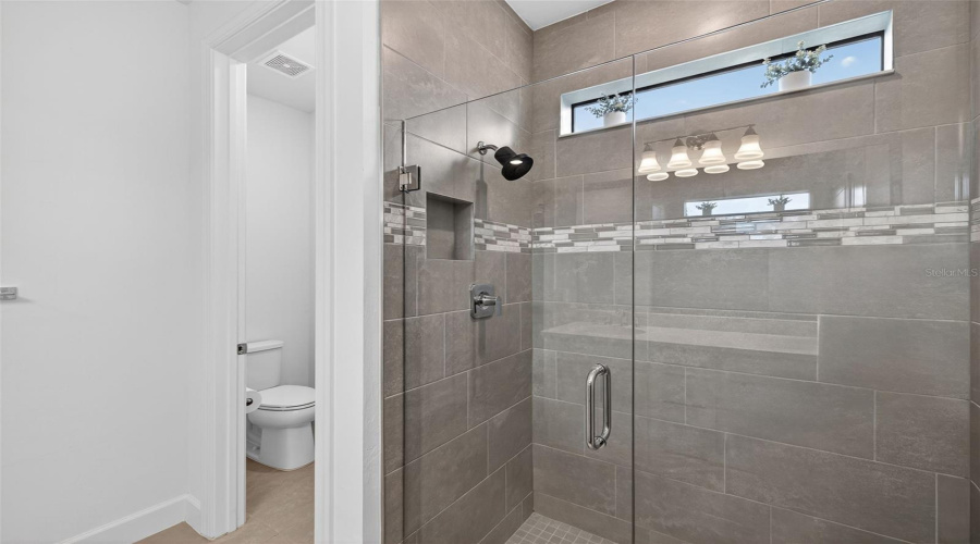 Bradenton, Florida 34212, 4 Bedroom Bedrooms, ,2 Bathroombathrooms,Residential,For Sale,Wigeon,0,Mfra4659772