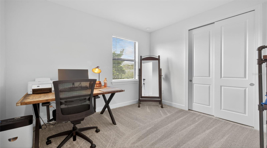 Bradenton, Florida 34212, 4 Bedroom Bedrooms, ,2 Bathroombathrooms,Residential,For Sale,Wigeon,0,Mfra4659772