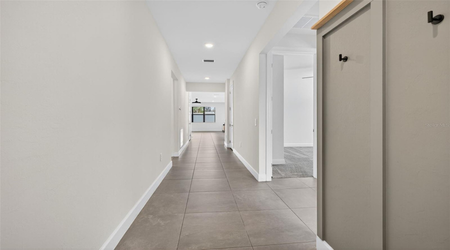 Bradenton, Florida 34212, 4 Bedroom Bedrooms, ,2 Bathroombathrooms,Residential,For Sale,Wigeon,0,Mfra4659772