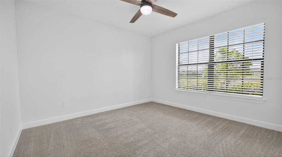 Bradenton, Florida 34212, 4 Bedroom Bedrooms, ,2 Bathroombathrooms,Residential,For Sale,Wigeon,0,Mfra4659772
