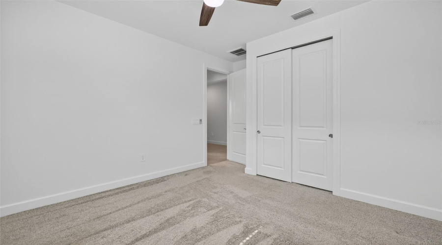 Bradenton, Florida 34212, 4 Bedroom Bedrooms, ,2 Bathroombathrooms,Residential,For Sale,Wigeon,0,Mfra4659772