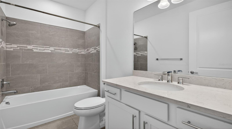 Bradenton, Florida 34212, 4 Bedroom Bedrooms, ,2 Bathroombathrooms,Residential,For Sale,Wigeon,0,Mfra4659772