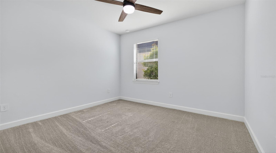 Bradenton, Florida 34212, 4 Bedroom Bedrooms, ,2 Bathroombathrooms,Residential,For Sale,Wigeon,0,Mfra4659772