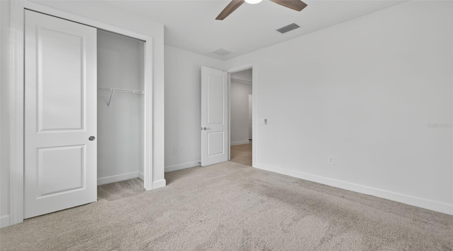 Bradenton, Florida 34212, 4 Bedroom Bedrooms, ,2 Bathroombathrooms,Residential,For Sale,Wigeon,0,Mfra4659772
