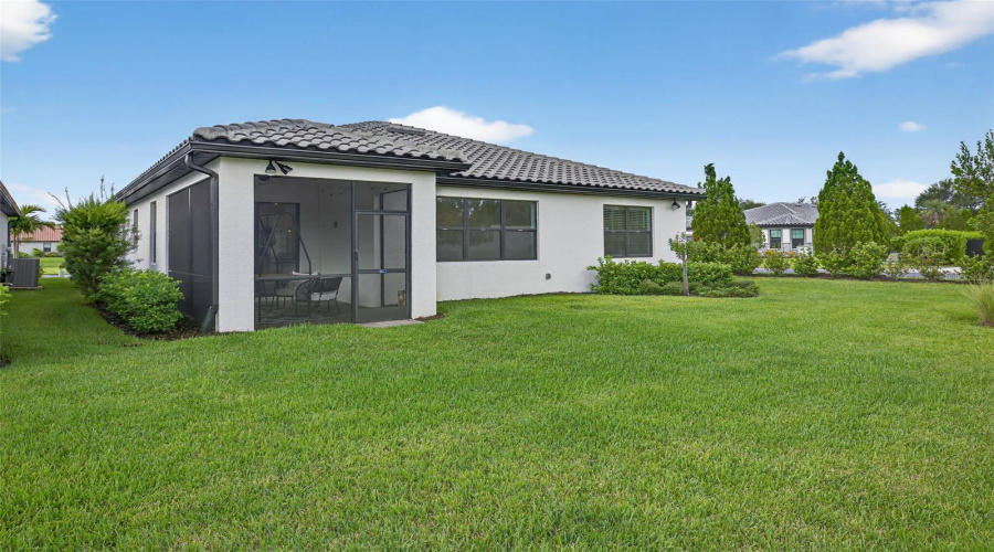 Bradenton, Florida 34212, 4 Bedroom Bedrooms, ,2 Bathroombathrooms,Residential,For Sale,Wigeon,0,Mfra4659772