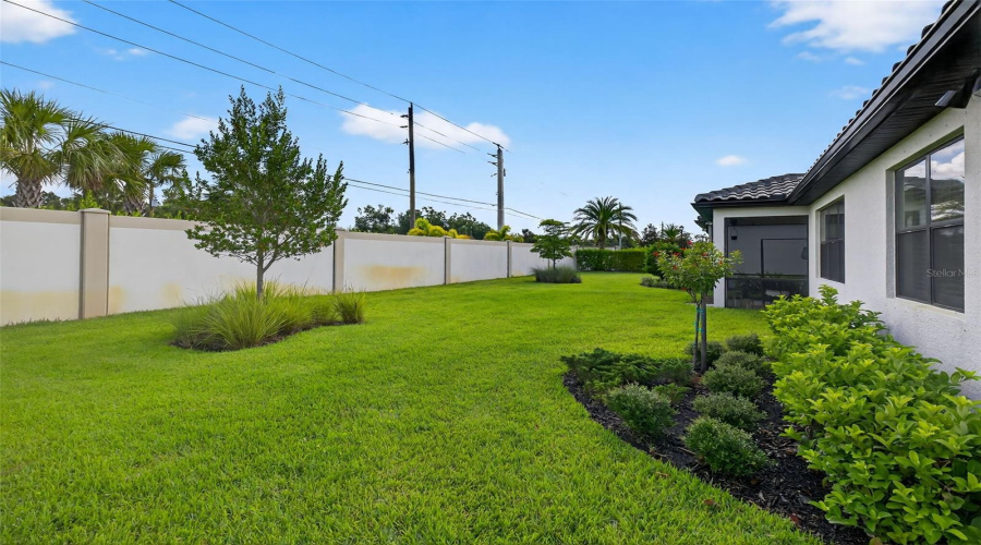 Bradenton, Florida 34212, 4 Bedroom Bedrooms, ,2 Bathroombathrooms,Residential,For Sale,Wigeon,0,Mfra4659772
