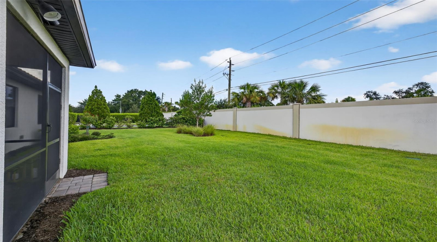 Bradenton, Florida 34212, 4 Bedroom Bedrooms, ,2 Bathroombathrooms,Residential,For Sale,Wigeon,0,Mfra4659772