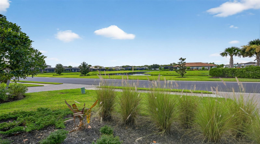 Bradenton, Florida 34212, 4 Bedroom Bedrooms, ,2 Bathroombathrooms,Residential,For Sale,Wigeon,0,Mfra4659772