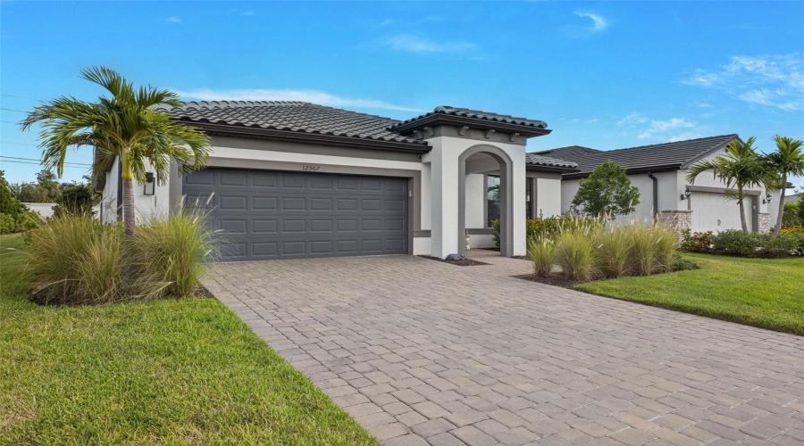 12307 Wigeon Dr, Bradenton, Fl 34212 Magnolia Ranch