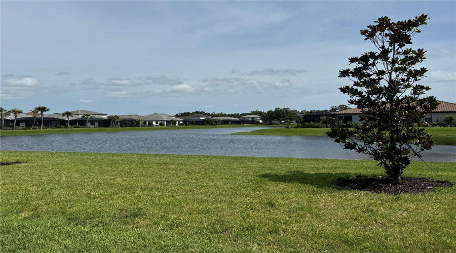 12307 Wigeon Dr, Bradenton, Fl 34212 Magnolia Ranch