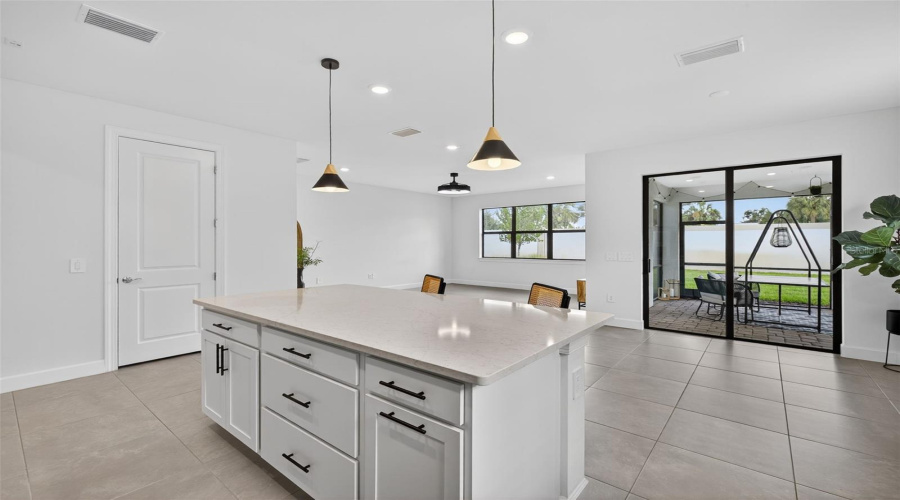 Bradenton, Florida 34212, 4 Bedroom Bedrooms, ,2 Bathroombathrooms,Residential,For Sale,Wigeon,0,Mfra4659772