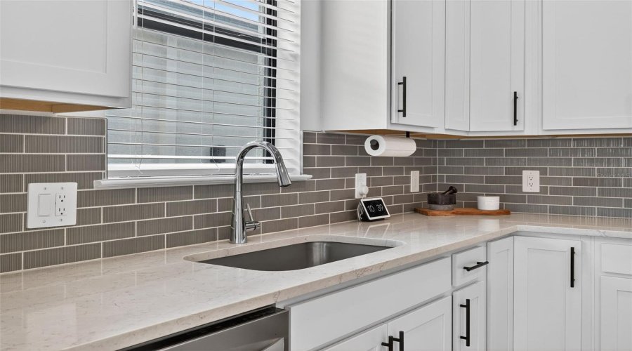Bradenton, Florida 34212, 4 Bedroom Bedrooms, ,2 Bathroombathrooms,Residential,For Sale,Wigeon,0,Mfra4659772