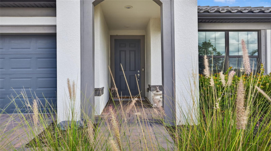Bradenton, Florida 34212, 4 Bedroom Bedrooms, ,2 Bathroombathrooms,Residential,For Sale,Wigeon,0,Mfra4659772