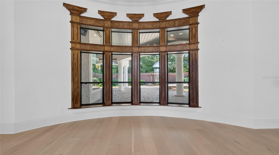 Sanford, Florida 32771, 5 Bedroom Bedrooms, ,7 Bathroombathrooms,Residential,For Sale,Islewood,0,Mfro6433414