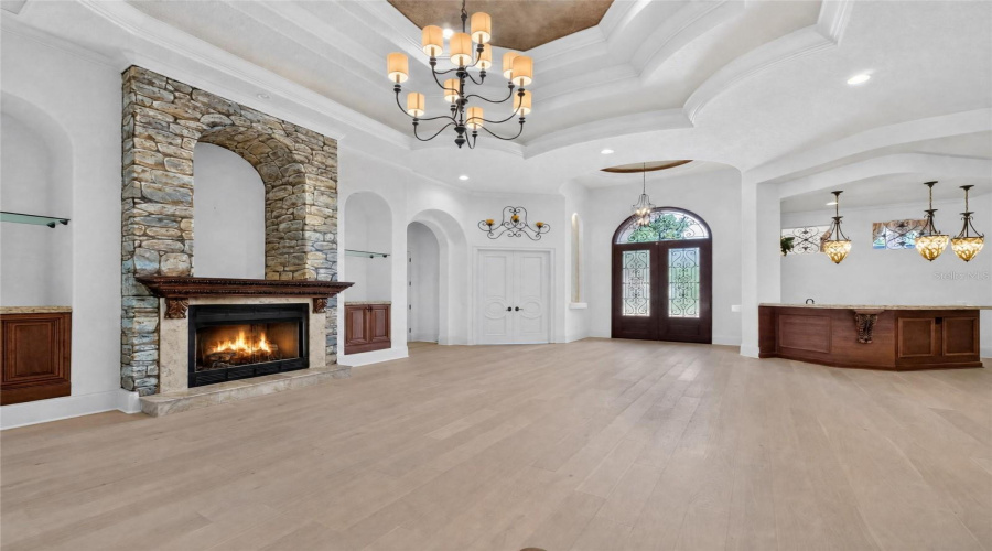 Sanford, Florida 32771, 5 Bedroom Bedrooms, ,7 Bathroombathrooms,Residential,For Sale,Islewood,0,Mfro6433414