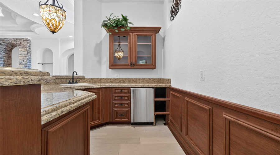 Sanford, Florida 32771, 5 Bedroom Bedrooms, ,7 Bathroombathrooms,Residential,For Sale,Islewood,0,Mfro6433414