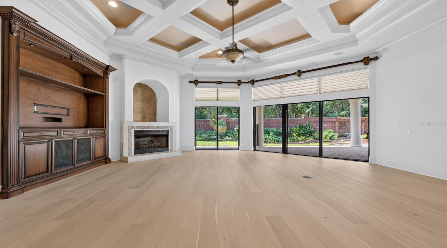 Sanford, Florida 32771, 5 Bedroom Bedrooms, ,7 Bathroombathrooms,Residential,For Sale,Islewood,0,Mfro6433414
