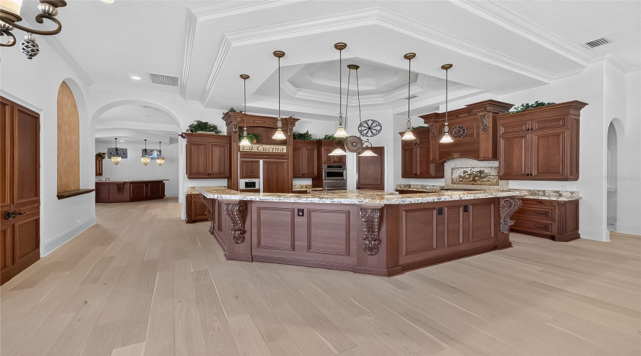 Sanford, Florida 32771, 5 Bedroom Bedrooms, ,7 Bathroombathrooms,Residential,For Sale,Islewood,0,Mfro6433414