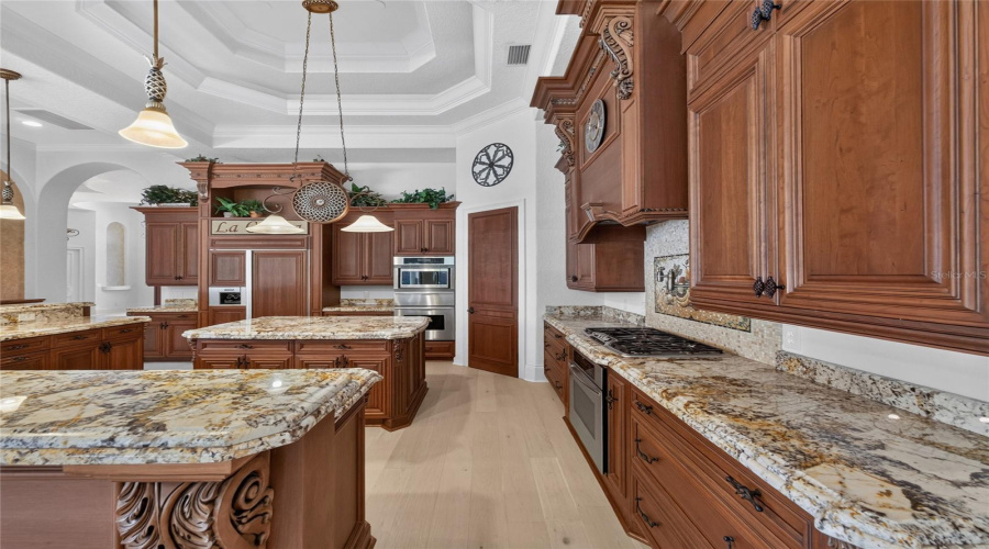 Sanford, Florida 32771, 5 Bedroom Bedrooms, ,7 Bathroombathrooms,Residential,For Sale,Islewood,0,Mfro6433414