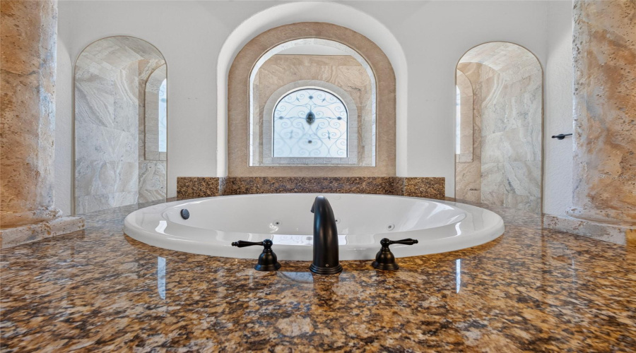 Sanford, Florida 32771, 5 Bedroom Bedrooms, ,7 Bathroombathrooms,Residential,For Sale,Islewood,0,Mfro6433414