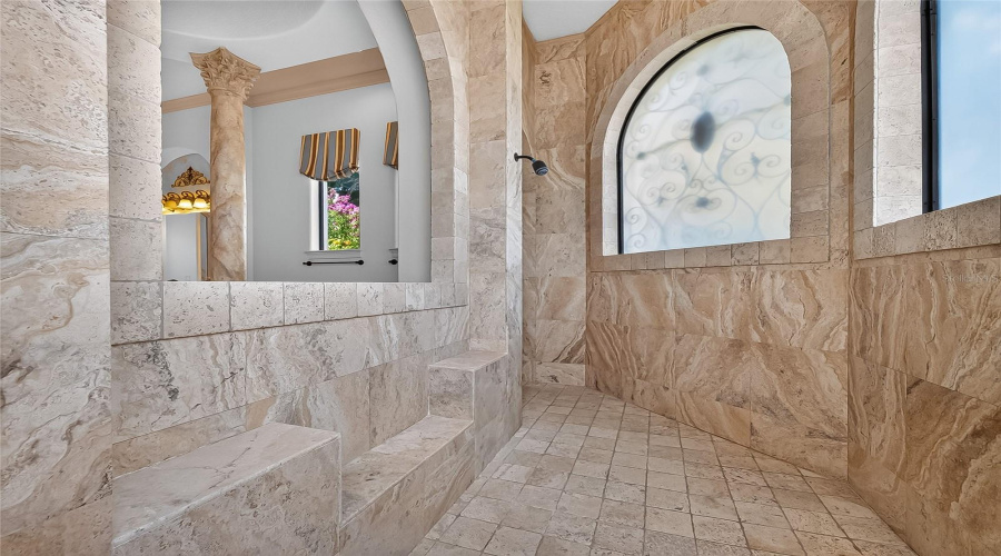 Sanford, Florida 32771, 5 Bedroom Bedrooms, ,7 Bathroombathrooms,Residential,For Sale,Islewood,0,Mfro6433414