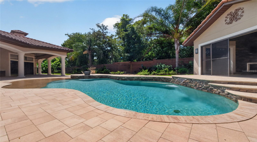 Sanford, Florida 32771, 5 Bedroom Bedrooms, ,7 Bathroombathrooms,Residential,For Sale,Islewood,0,Mfro6433414