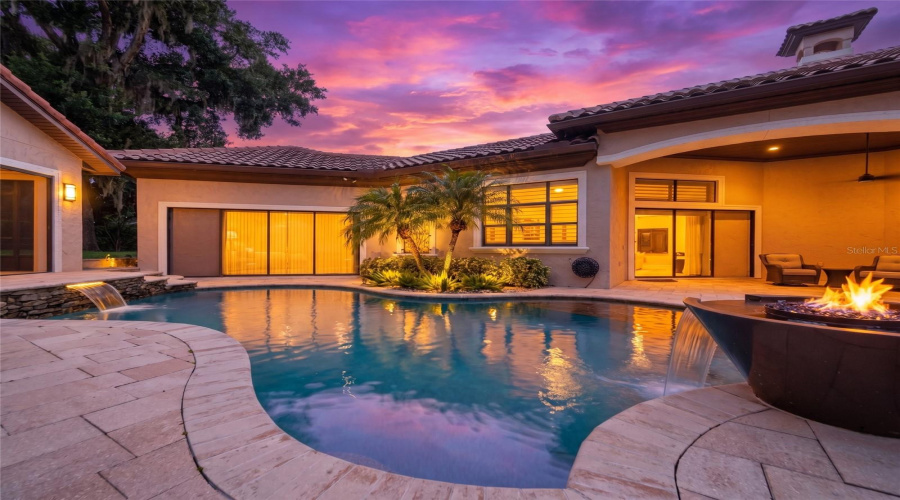 Sanford, Florida 32771, 5 Bedroom Bedrooms, ,7 Bathroombathrooms,Residential,For Sale,Islewood,0,Mfro6433414