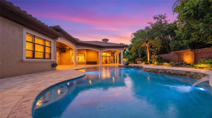 Sanford, Florida 32771, 5 Bedroom Bedrooms, ,7 Bathroombathrooms,Residential,For Sale,Islewood,0,Mfro6433414