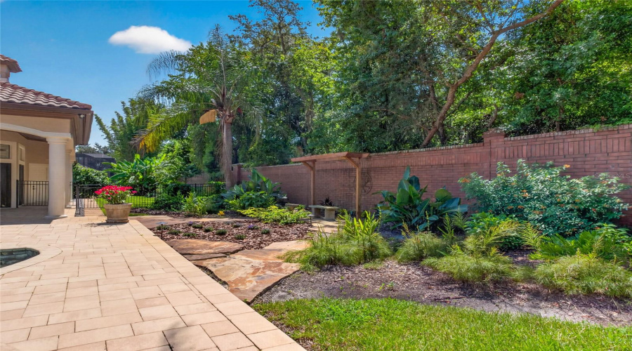 Sanford, Florida 32771, 5 Bedroom Bedrooms, ,7 Bathroombathrooms,Residential,For Sale,Islewood,0,Mfro6433414