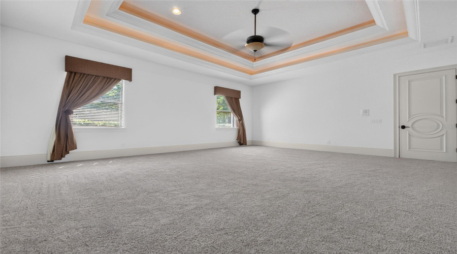Sanford, Florida 32771, 5 Bedroom Bedrooms, ,7 Bathroombathrooms,Residential,For Sale,Islewood,0,Mfro6433414