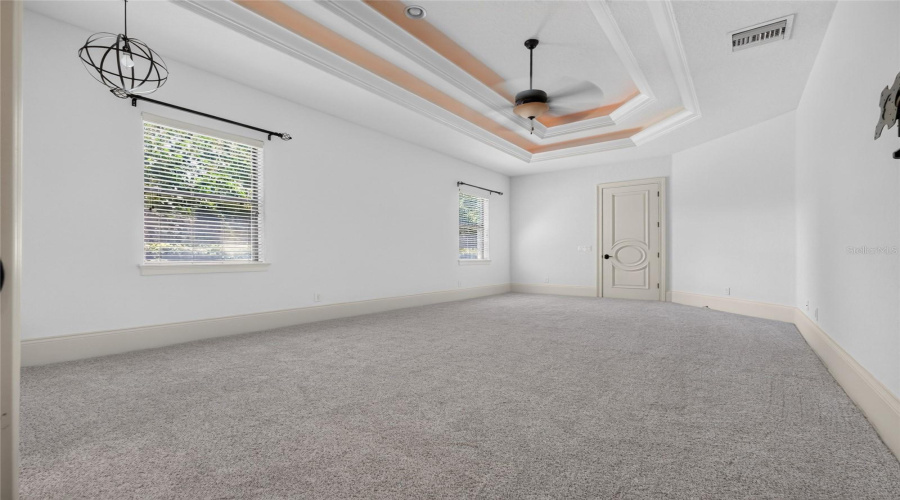Sanford, Florida 32771, 5 Bedroom Bedrooms, ,7 Bathroombathrooms,Residential,For Sale,Islewood,0,Mfro6433414