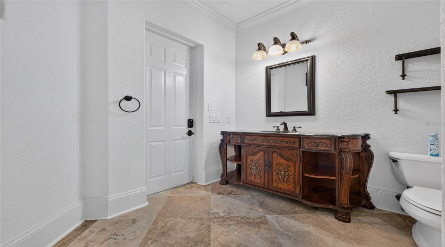 Sanford, Florida 32771, 5 Bedroom Bedrooms, ,7 Bathroombathrooms,Residential,For Sale,Islewood,0,Mfro6433414