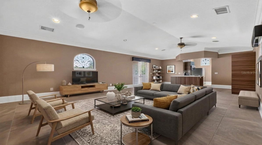 Sanford, Florida 32771, 5 Bedroom Bedrooms, ,7 Bathroombathrooms,Residential,For Sale,Islewood,0,Mfro6433414