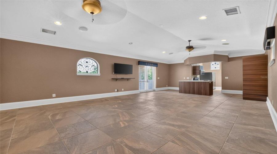 Sanford, Florida 32771, 5 Bedroom Bedrooms, ,7 Bathroombathrooms,Residential,For Sale,Islewood,0,Mfro6433414