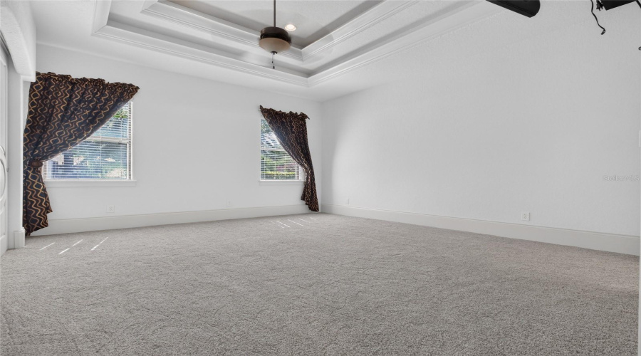 Sanford, Florida 32771, 5 Bedroom Bedrooms, ,7 Bathroombathrooms,Residential,For Sale,Islewood,0,Mfro6433414