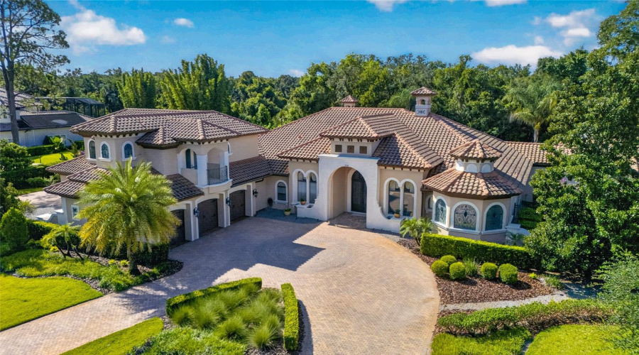 Sanford, Florida 32771, 5 Bedroom Bedrooms, ,7 Bathroombathrooms,Residential,For Sale,Islewood,0,Mfro6433414