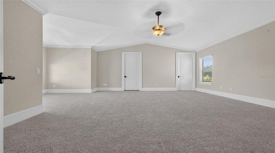 Sanford, Florida 32771, 5 Bedroom Bedrooms, ,7 Bathroombathrooms,Residential,For Sale,Islewood,0,Mfro6433414