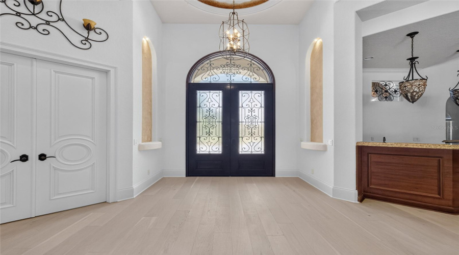 Sanford, Florida 32771, 5 Bedroom Bedrooms, ,7 Bathroombathrooms,Residential,For Sale,Islewood,0,Mfro6433414