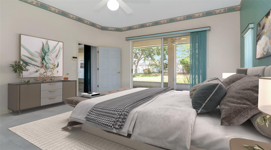 Lakeland, Florida 33812, 4 Bedroom Bedrooms, ,2 Bathroombathrooms,Residential,For Sale,Tanasi,0,Mfrtb8514502