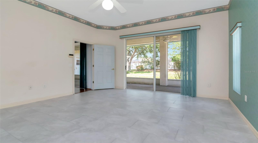 Lakeland, Florida 33812, 4 Bedroom Bedrooms, ,2 Bathroombathrooms,Residential,For Sale,Tanasi,0,Mfrtb8514502