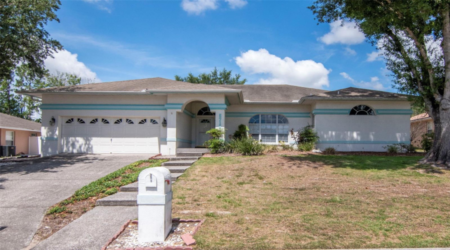 Lakeland, Florida 33812, 4 Bedroom Bedrooms, ,2 Bathroombathrooms,Residential,For Sale,Tanasi,0,Mfrtb8514502