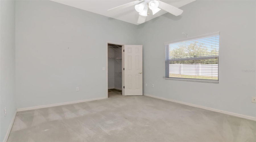 Lakeland, Florida 33812, 4 Bedroom Bedrooms, ,2 Bathroombathrooms,Residential,For Sale,Tanasi,0,Mfrtb8514502
