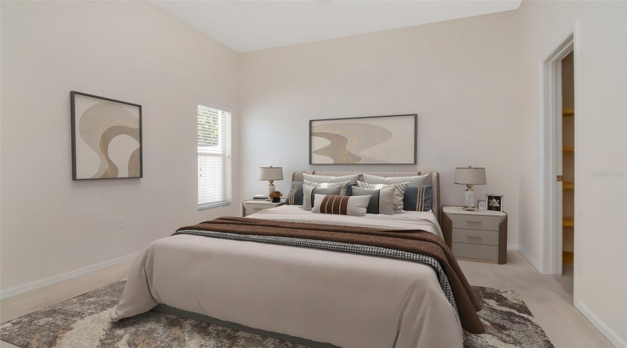 Lakeland, Florida 33812, 4 Bedroom Bedrooms, ,2 Bathroombathrooms,Residential,For Sale,Tanasi,0,Mfrtb8514502