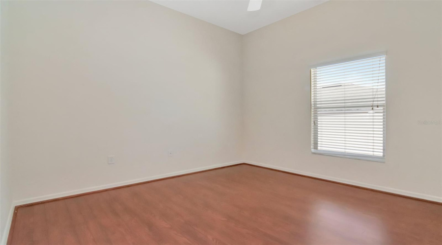 Lakeland, Florida 33812, 4 Bedroom Bedrooms, ,2 Bathroombathrooms,Residential,For Sale,Tanasi,0,Mfrtb8514502