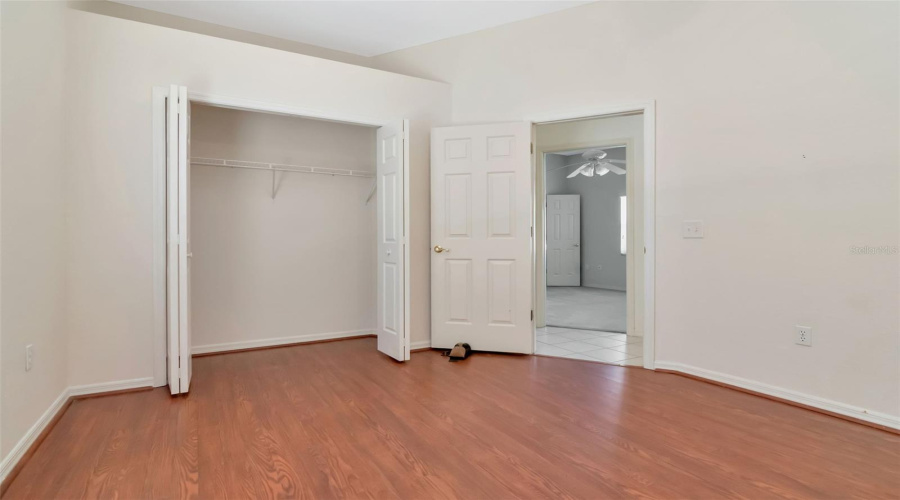 Lakeland, Florida 33812, 4 Bedroom Bedrooms, ,2 Bathroombathrooms,Residential,For Sale,Tanasi,0,Mfrtb8514502