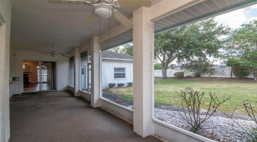 Lakeland, Florida 33812, 4 Bedroom Bedrooms, ,2 Bathroombathrooms,Residential,For Sale,Tanasi,0,Mfrtb8514502