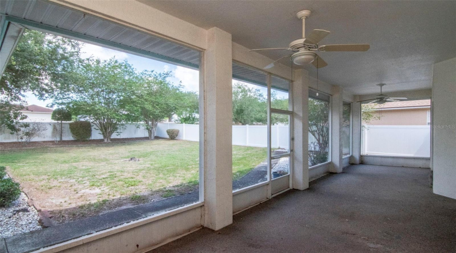 Lakeland, Florida 33812, 4 Bedroom Bedrooms, ,2 Bathroombathrooms,Residential,For Sale,Tanasi,0,Mfrtb8514502