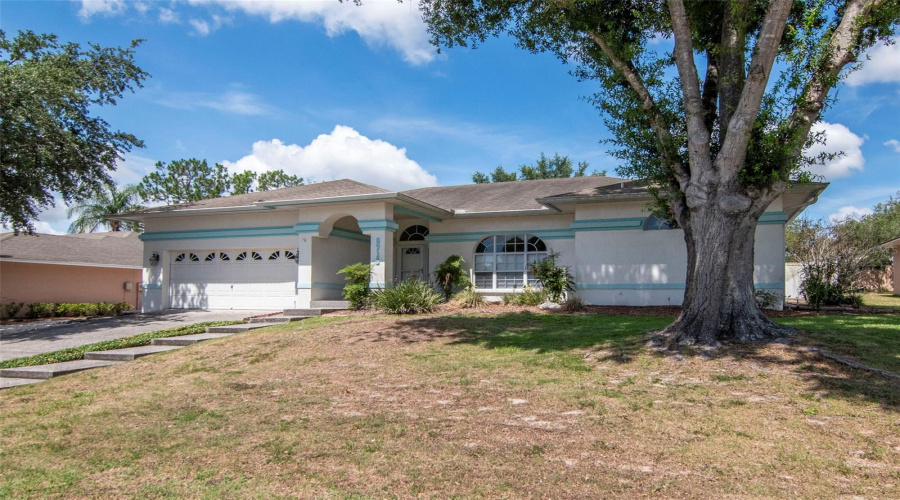 Lakeland, Florida 33812, 4 Bedroom Bedrooms, ,2 Bathroombathrooms,Residential,For Sale,Tanasi,0,Mfrtb8514502