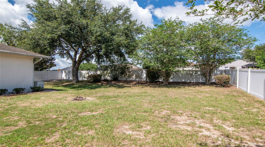 Lakeland, Florida 33812, 4 Bedroom Bedrooms, ,2 Bathroombathrooms,Residential,For Sale,Tanasi,0,Mfrtb8514502