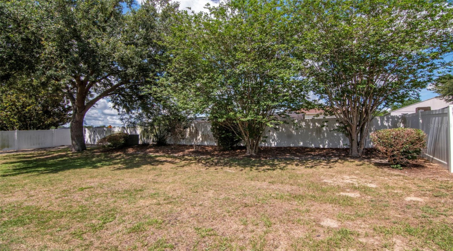 Lakeland, Florida 33812, 4 Bedroom Bedrooms, ,2 Bathroombathrooms,Residential,For Sale,Tanasi,0,Mfrtb8514502